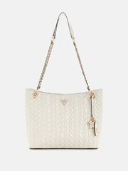 Cheryl Tote Bag