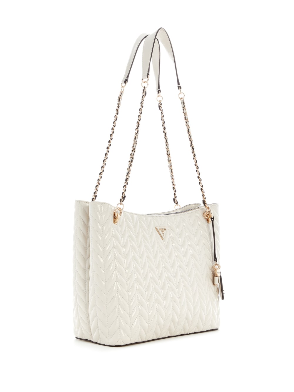 Cheryl Tote Bag