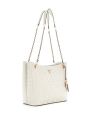 Cheryl Tote Bag