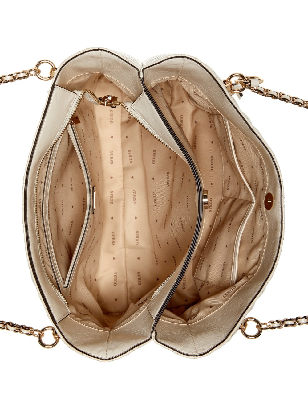Cheryl Tote Bag
