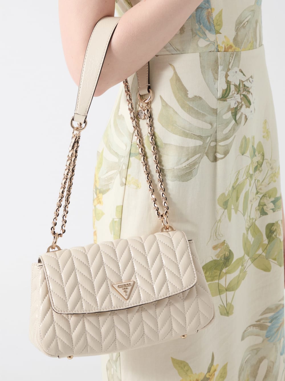Cheryl crossbody bag
