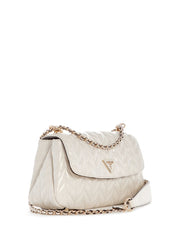 Cheryl crossbody bag