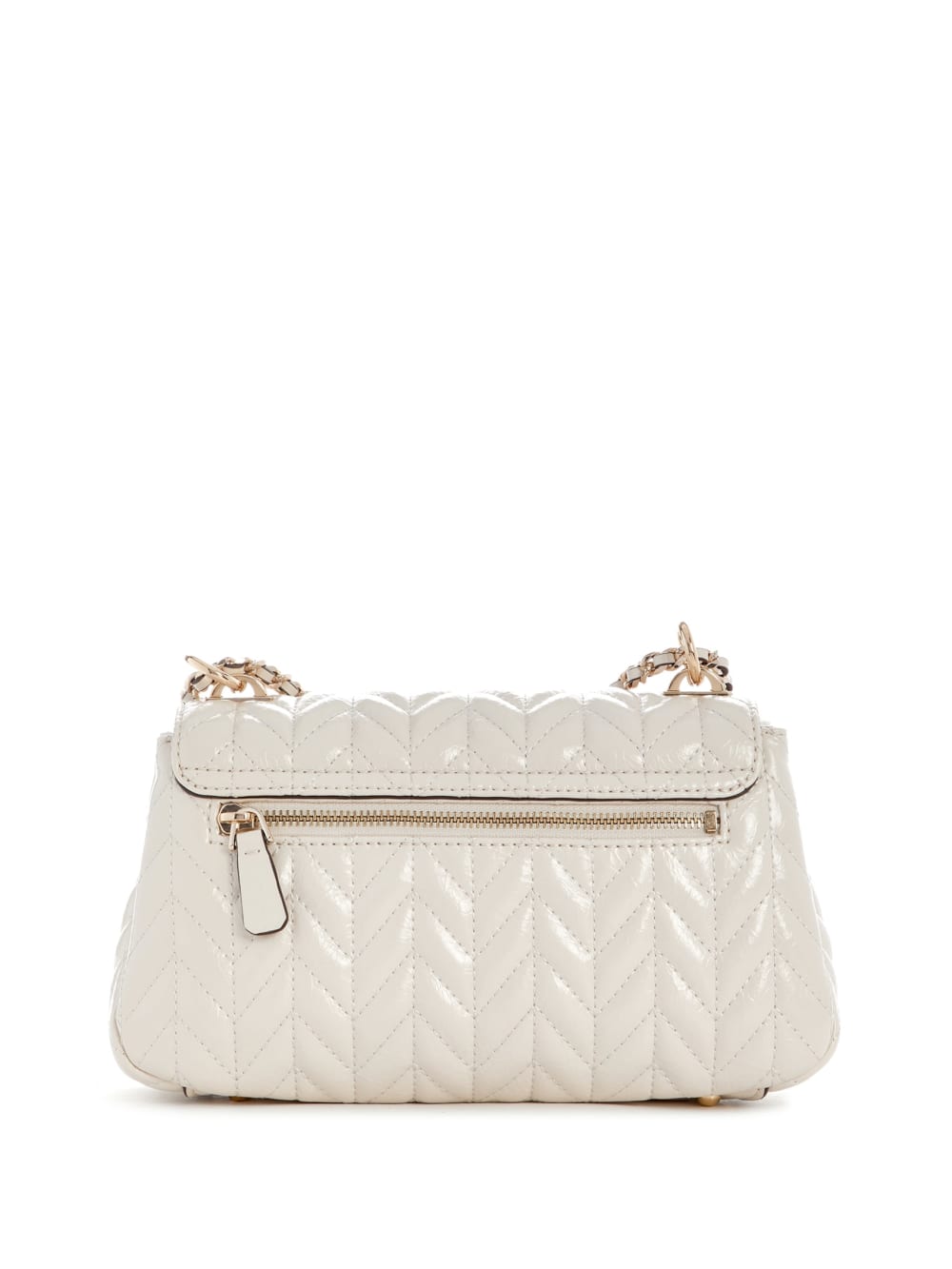 Cheryl crossbody bag
