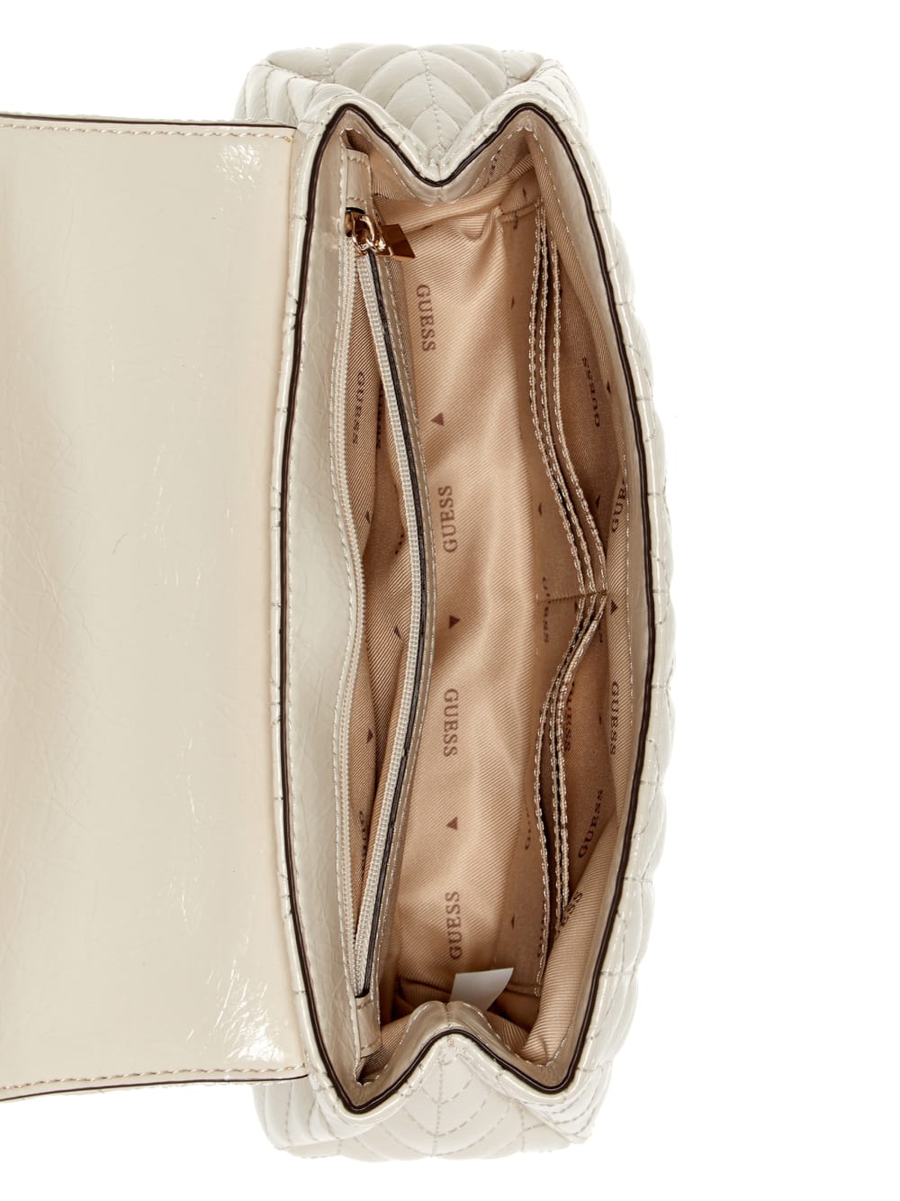 Cheryl crossbody bag