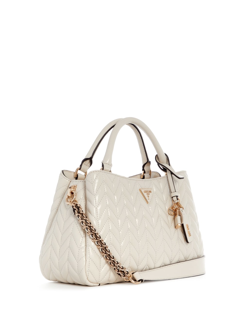 Cheryl Handbag