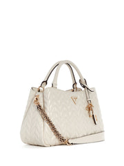 Cheryl Handbag
