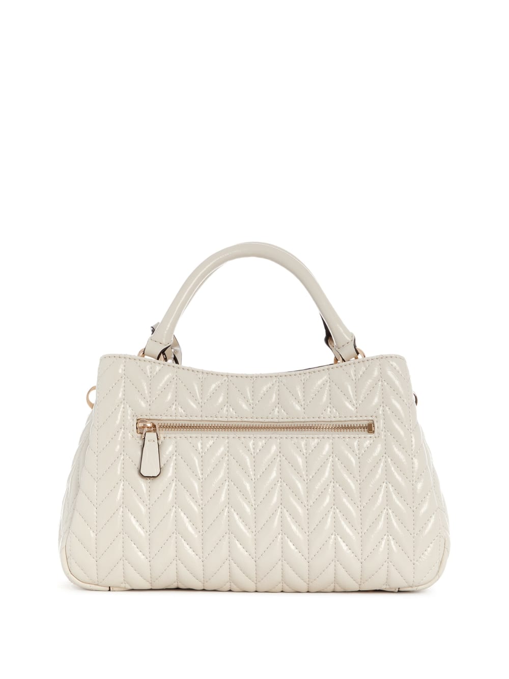 Cheryl Handbag