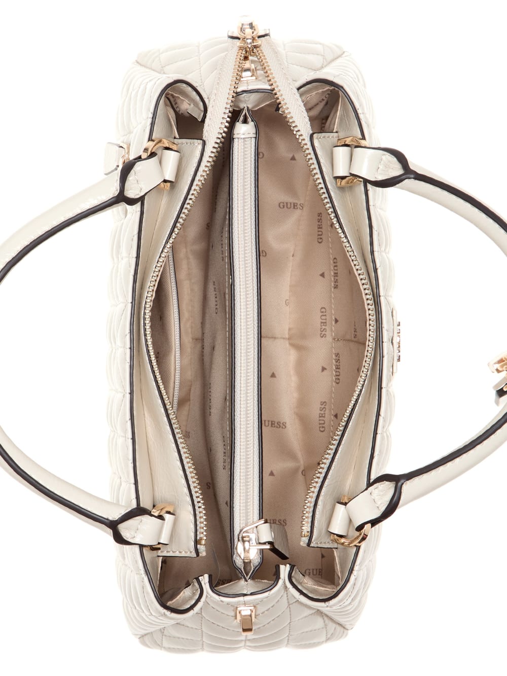 Cheryl Handbag