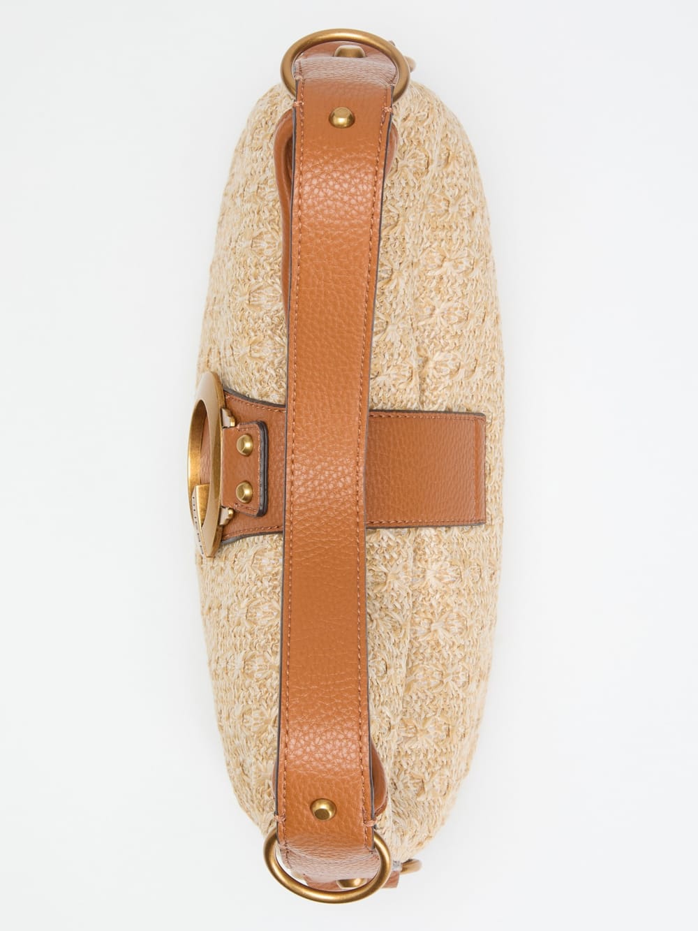 Camden Shoulder Bag
