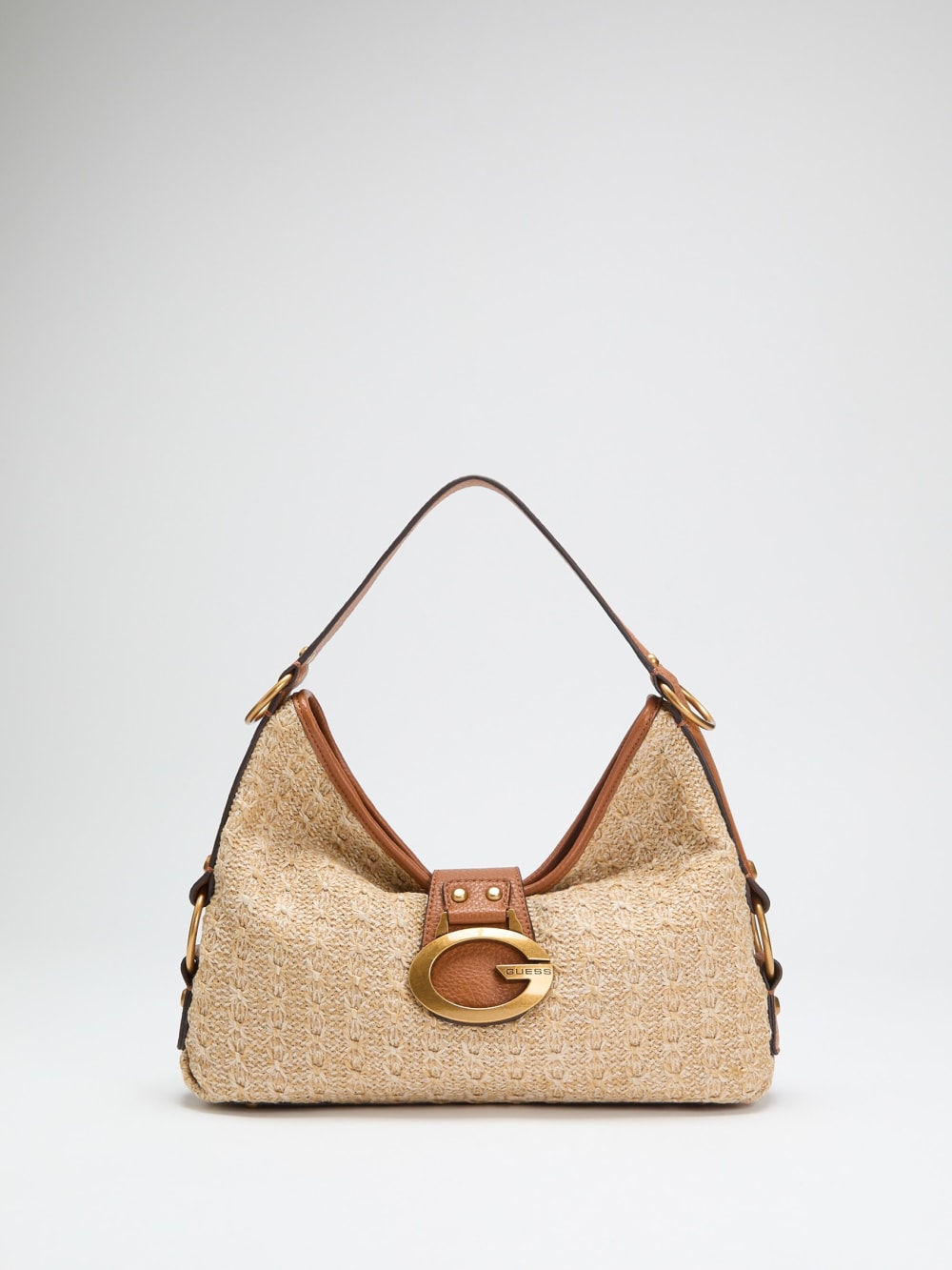 Camden Shoulder Bag