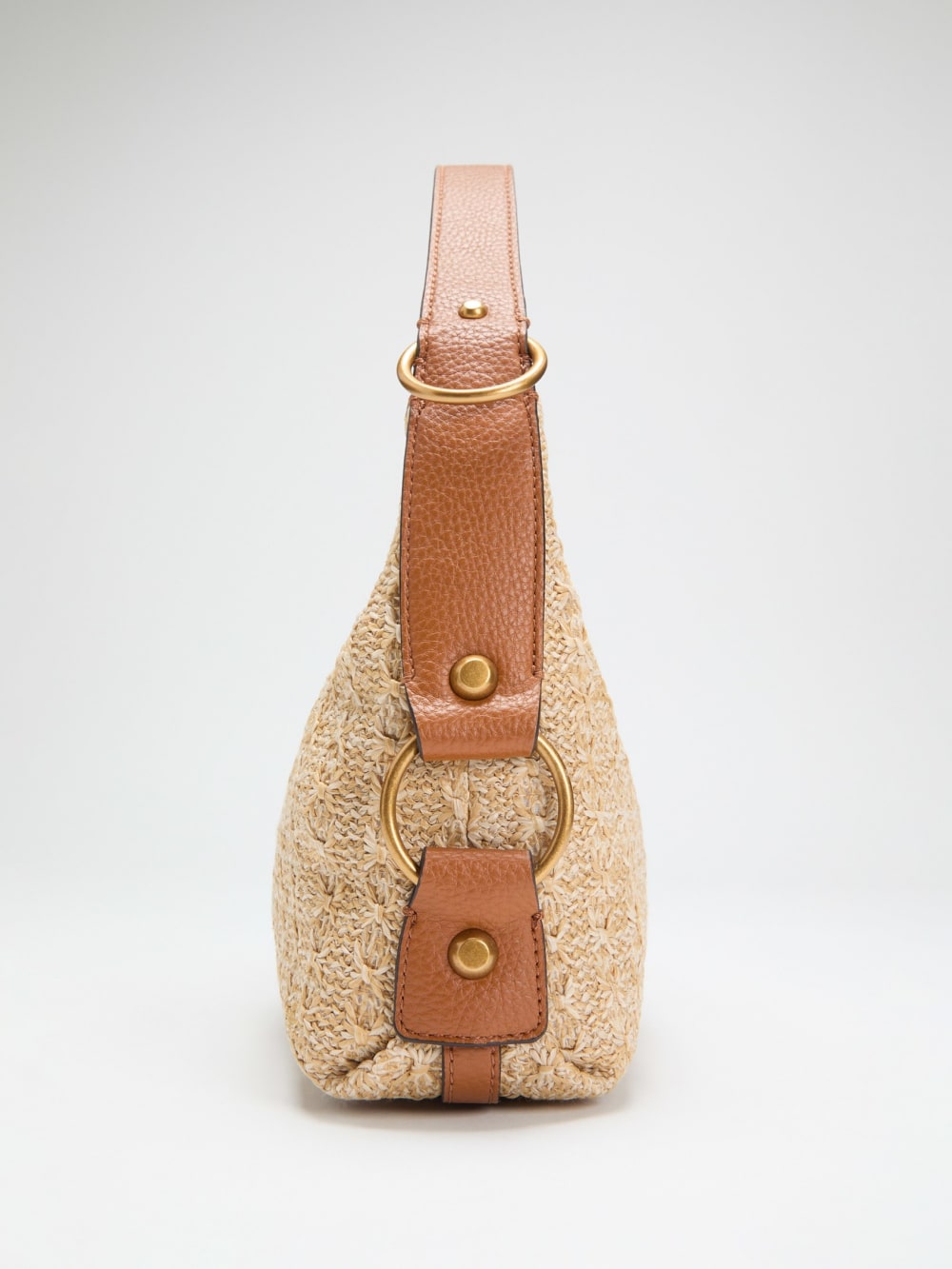 Camden Shoulder Bag