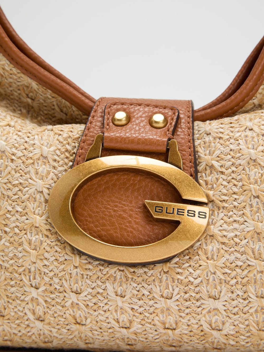 Camden Shoulder Bag