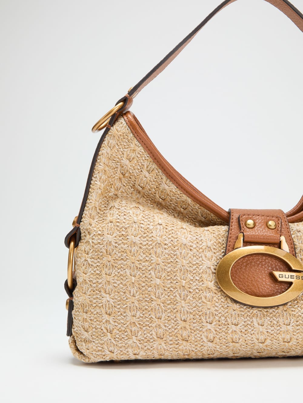 Camden Shoulder Bag