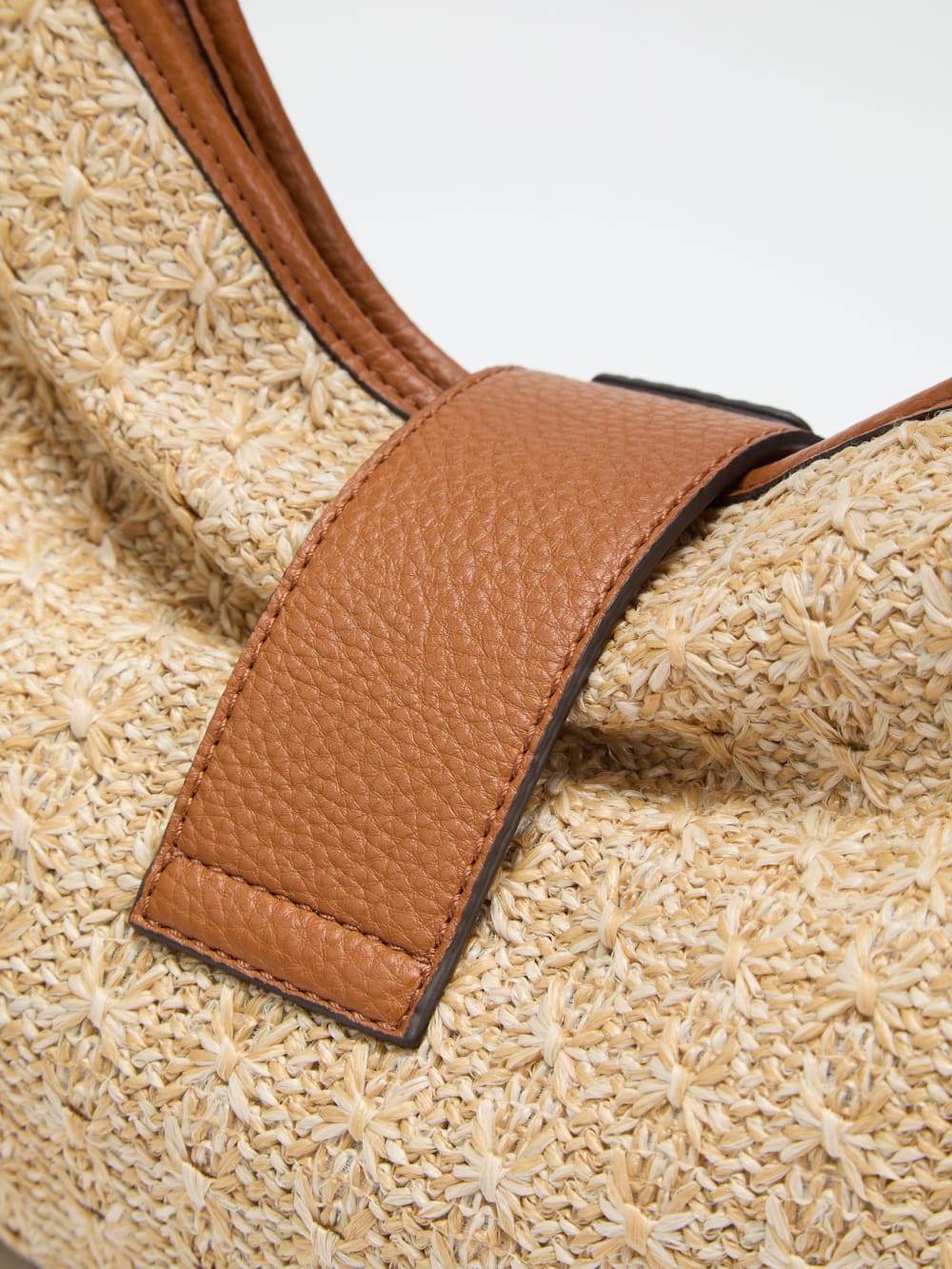 Camden Shoulder Bag