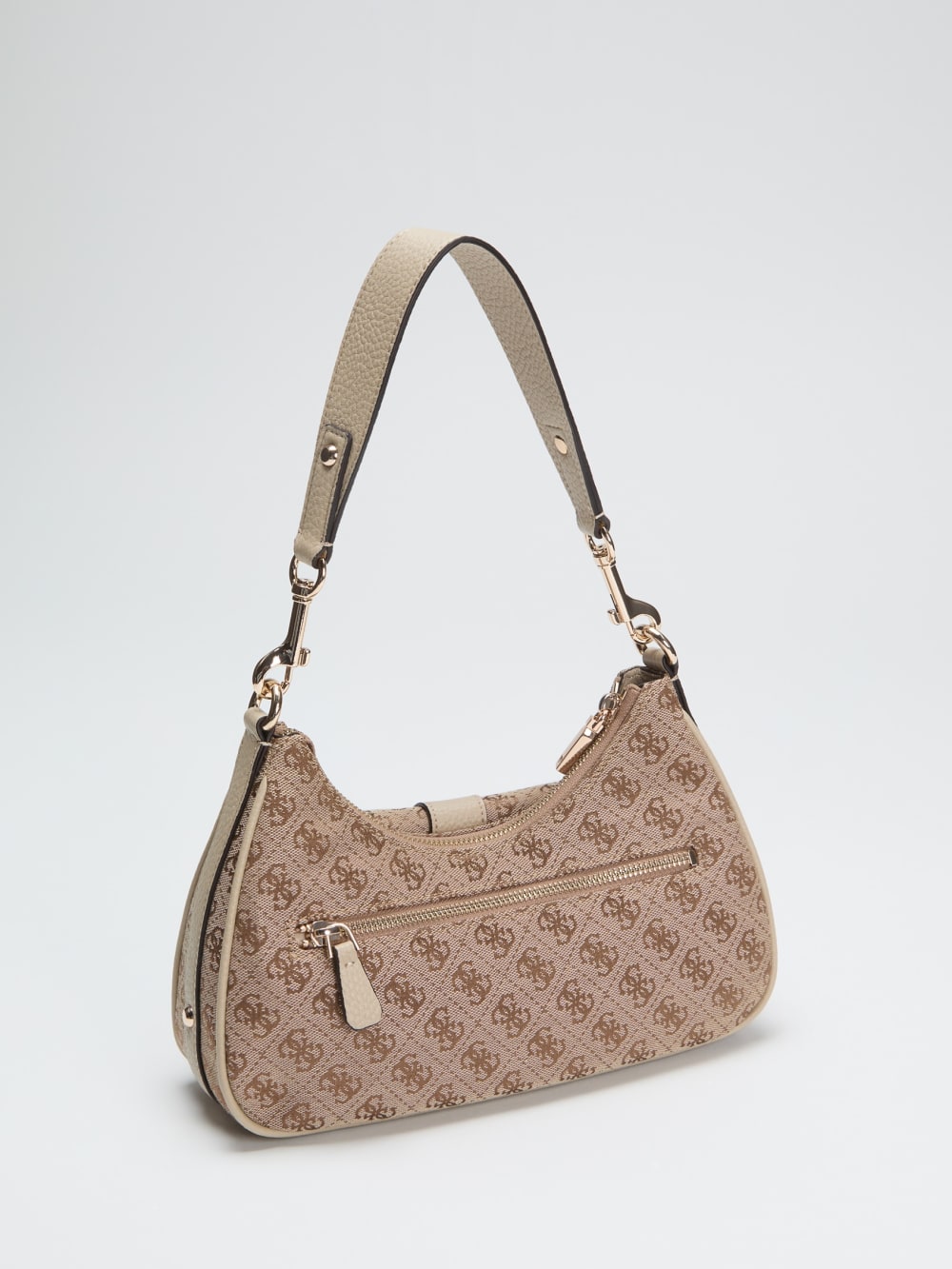 Jessa Shoulder Bag