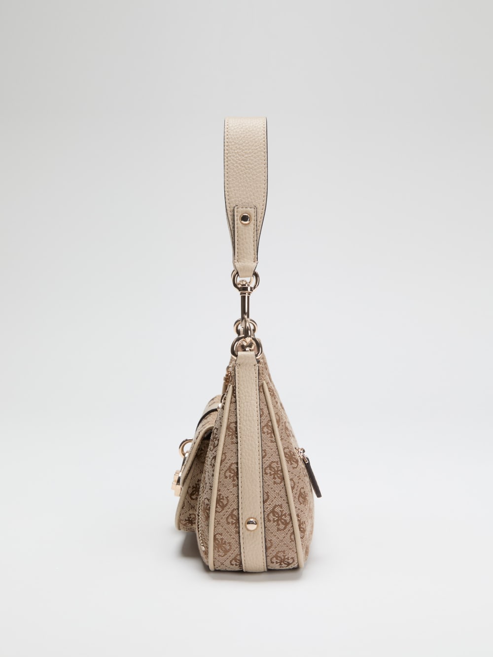 Jessa Shoulder Bag