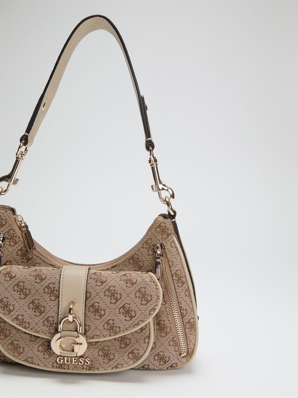 Jessa Shoulder Bag