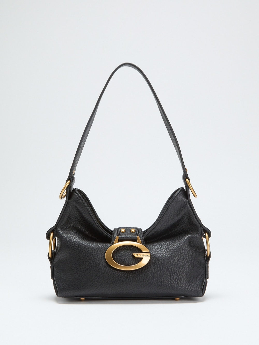 Camden Mini Shoulder Bag