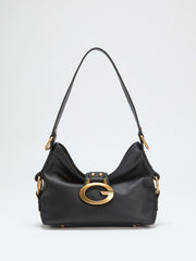 Camden Mini Shoulder Bag