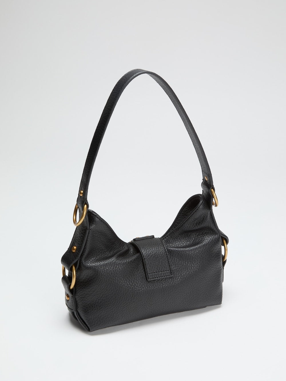 Camden Mini Shoulder Bag