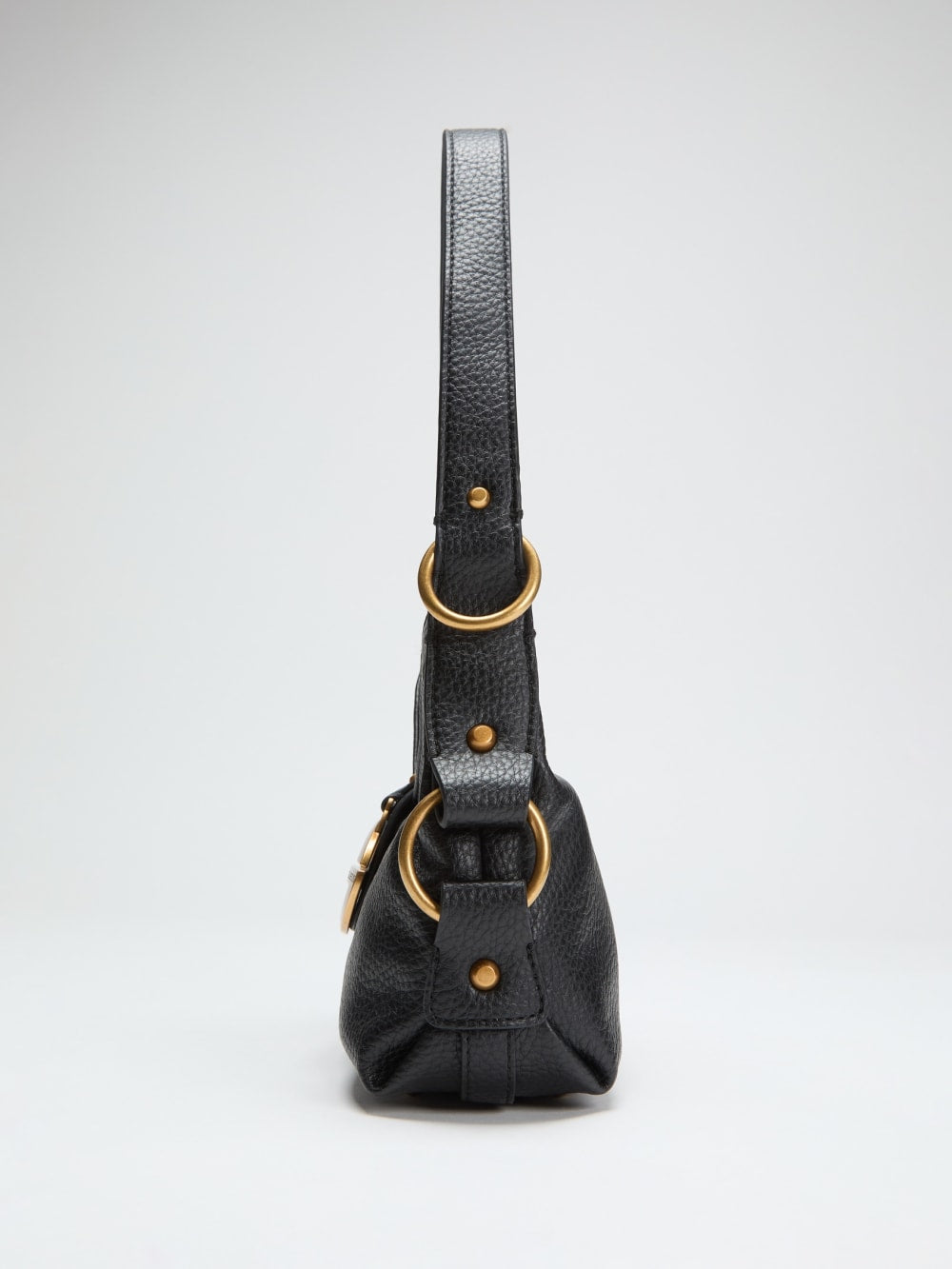 Camden Mini Shoulder Bag