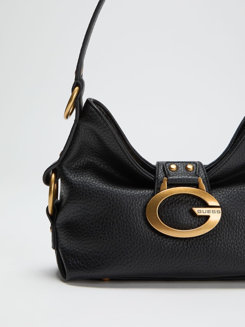 Camden Mini Shoulder Bag