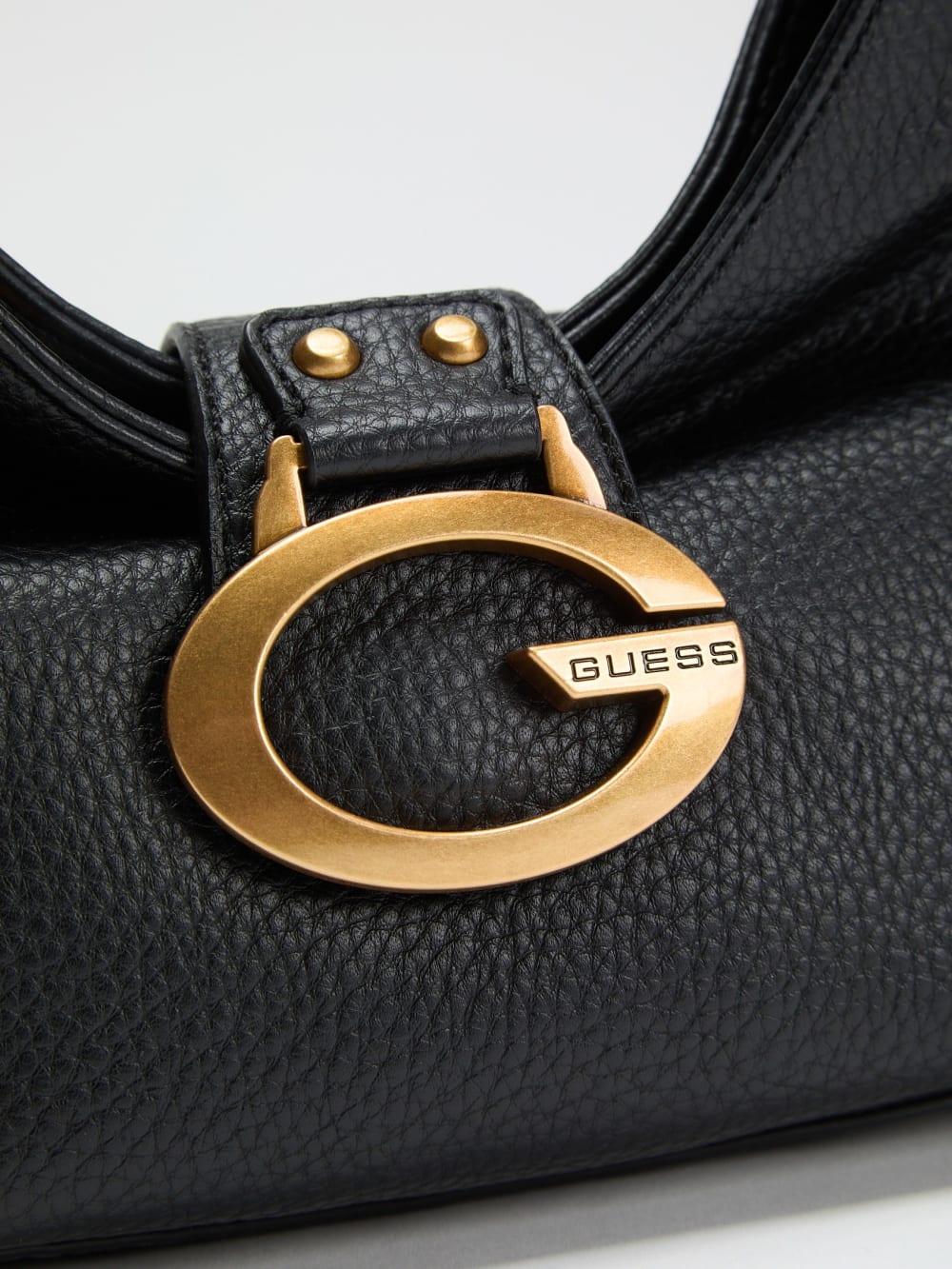 Camden Mini Shoulder Bag