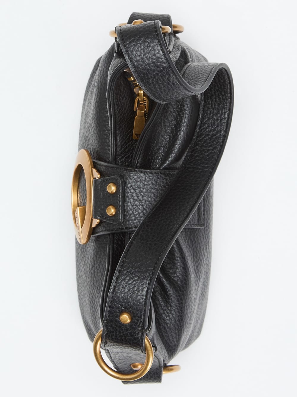 Camden Mini Shoulder Bag