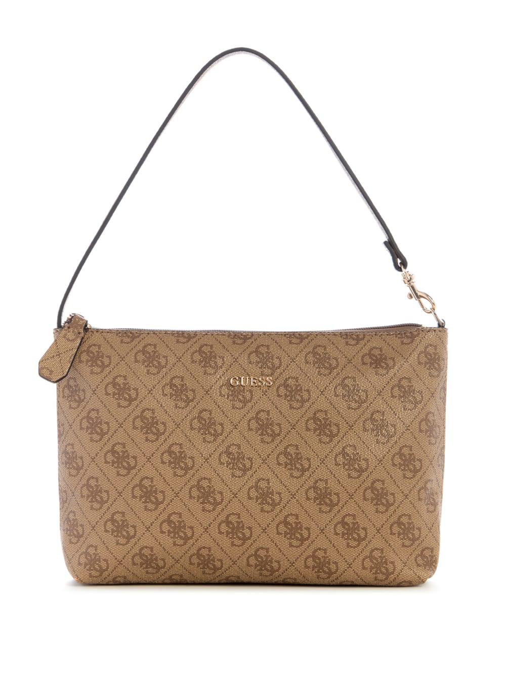 Power Play II Quattro G Large Tech Tote