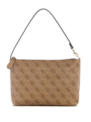 Power Play II Quattro G Large Tech Tote