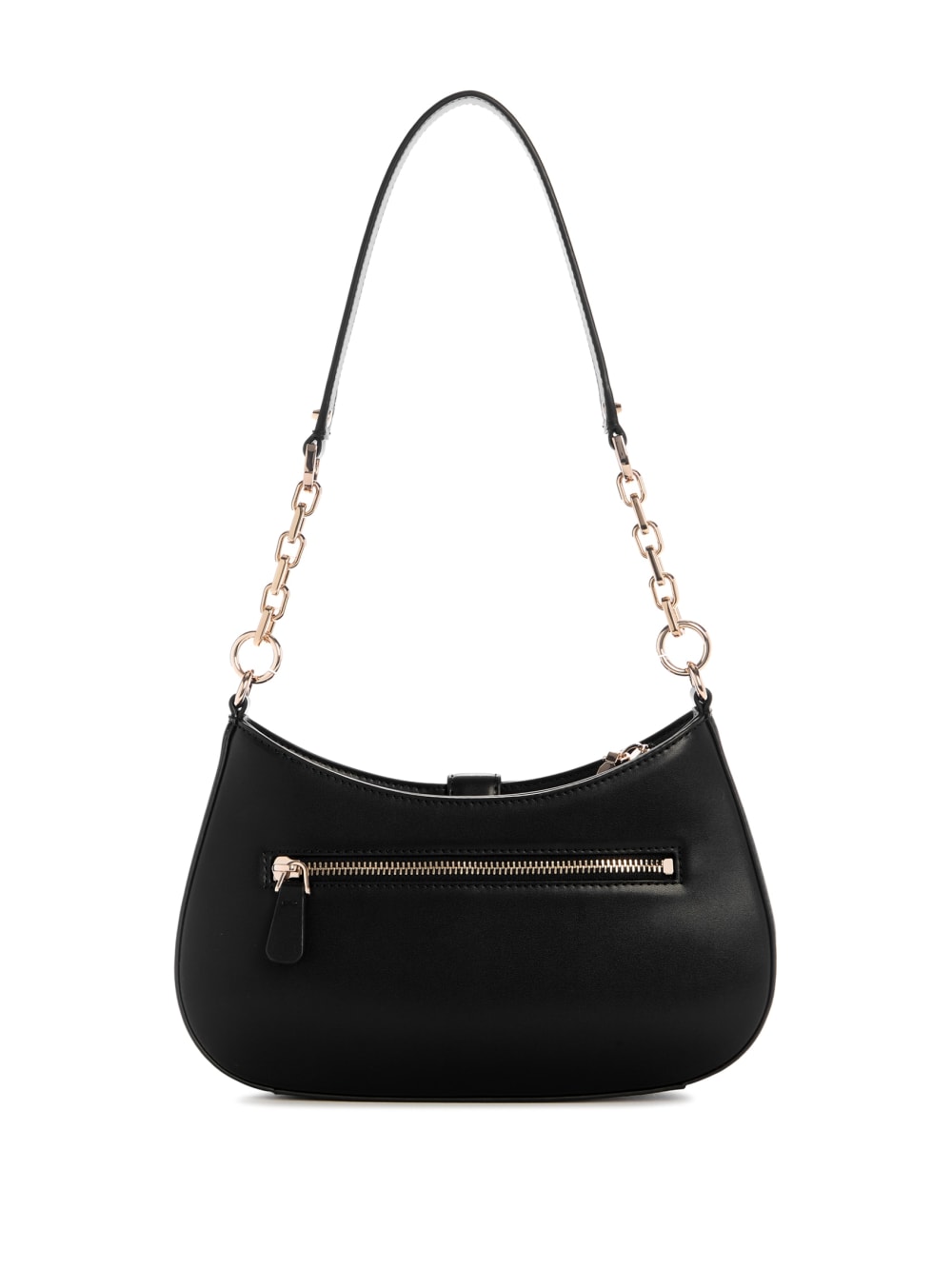 Carrie Shoulder Bag