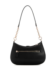 Carrie Shoulder Bag