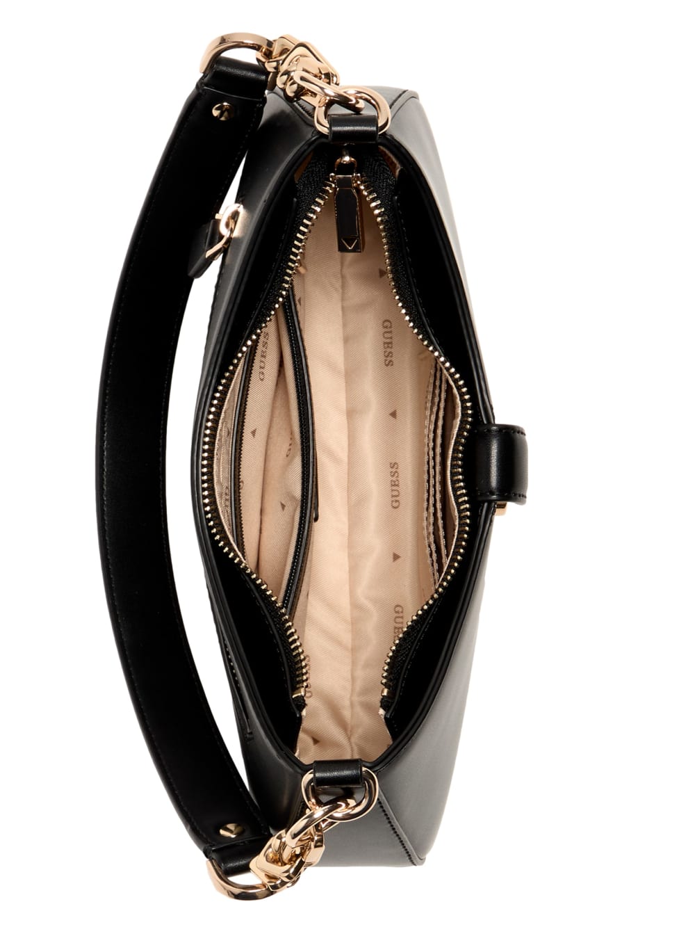 Carrie Shoulder Bag