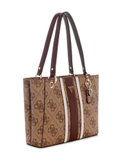 Noelle Shopper
