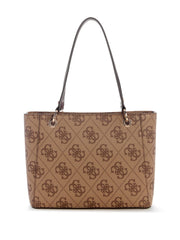 Noelle Shopper