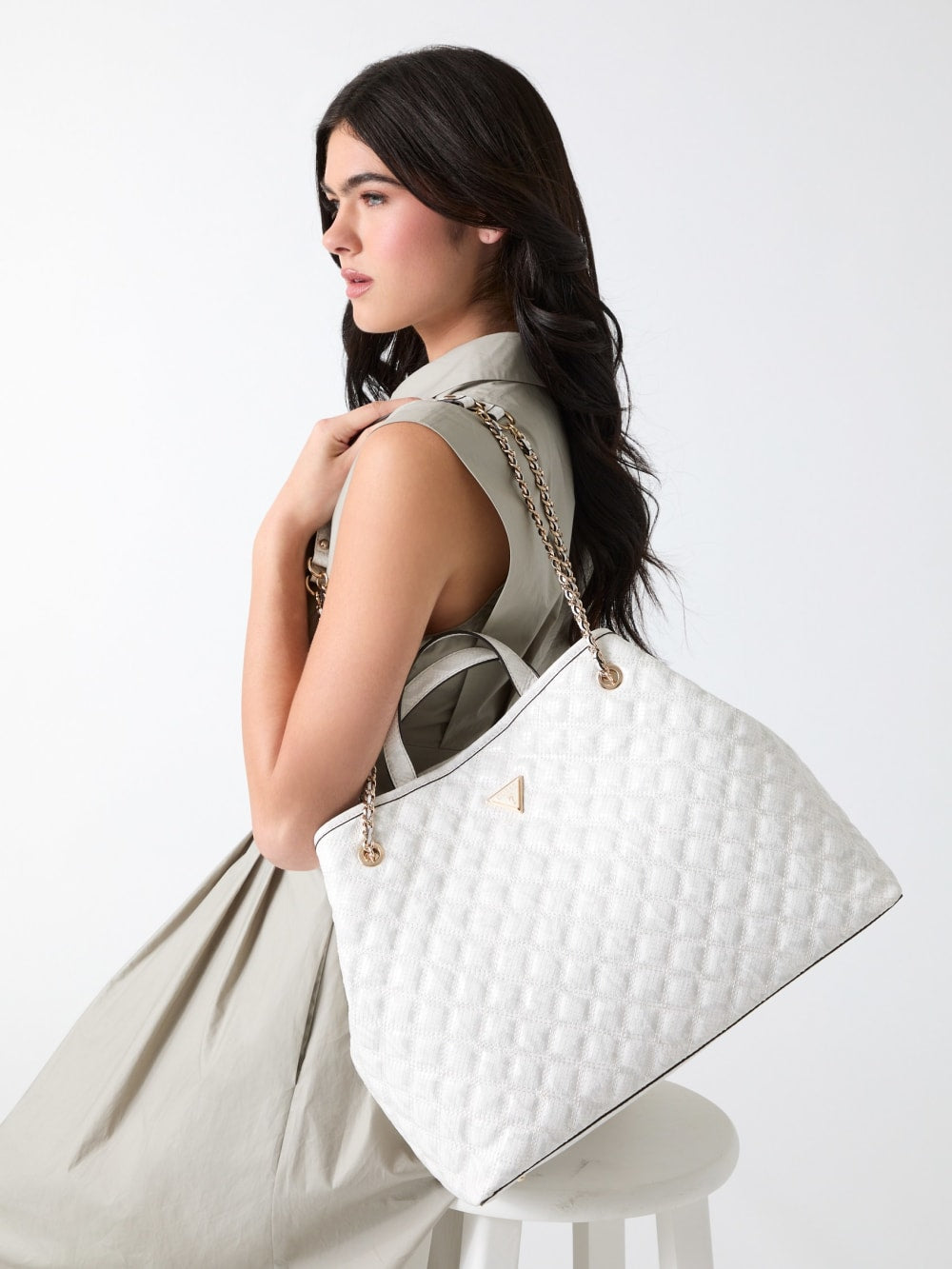 Giully Shopper