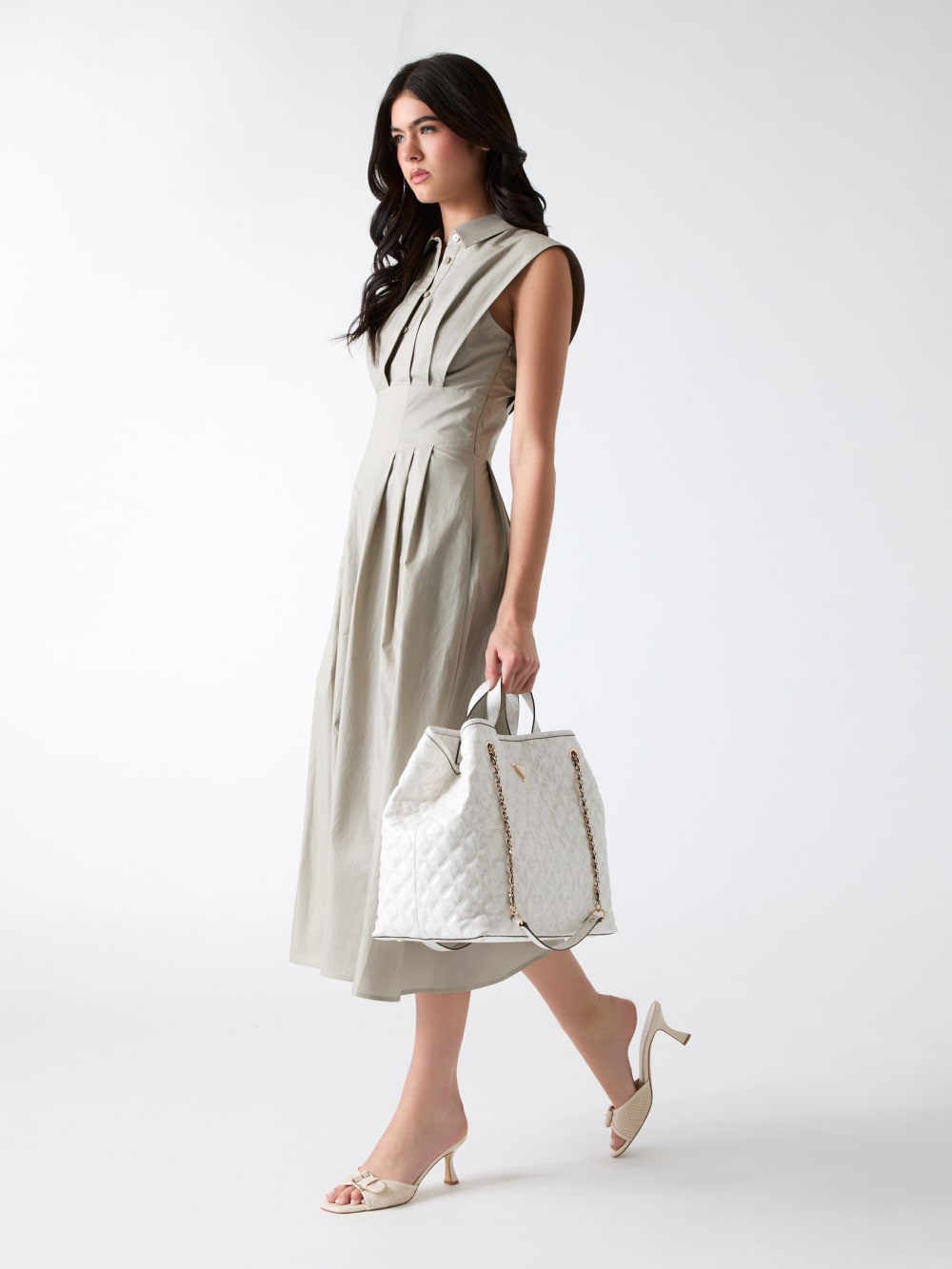 Giully Shopper