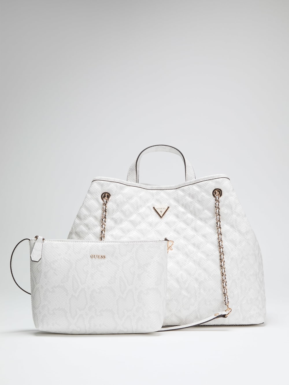 Giully Shopper