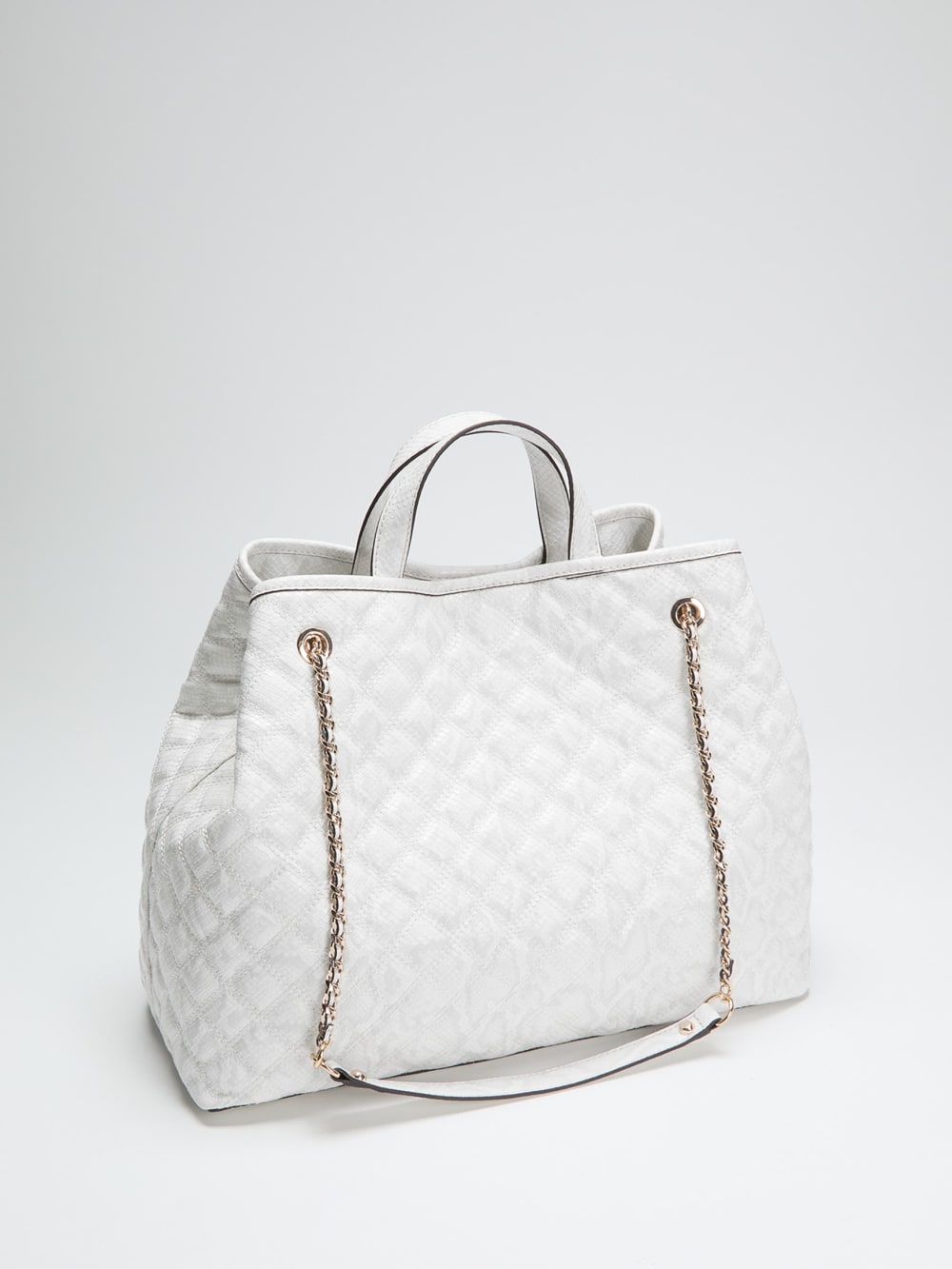 Giully Shopper