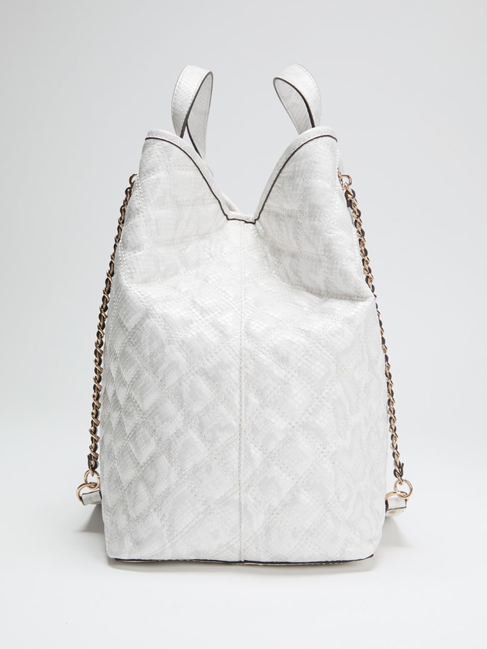 Giully Shopper