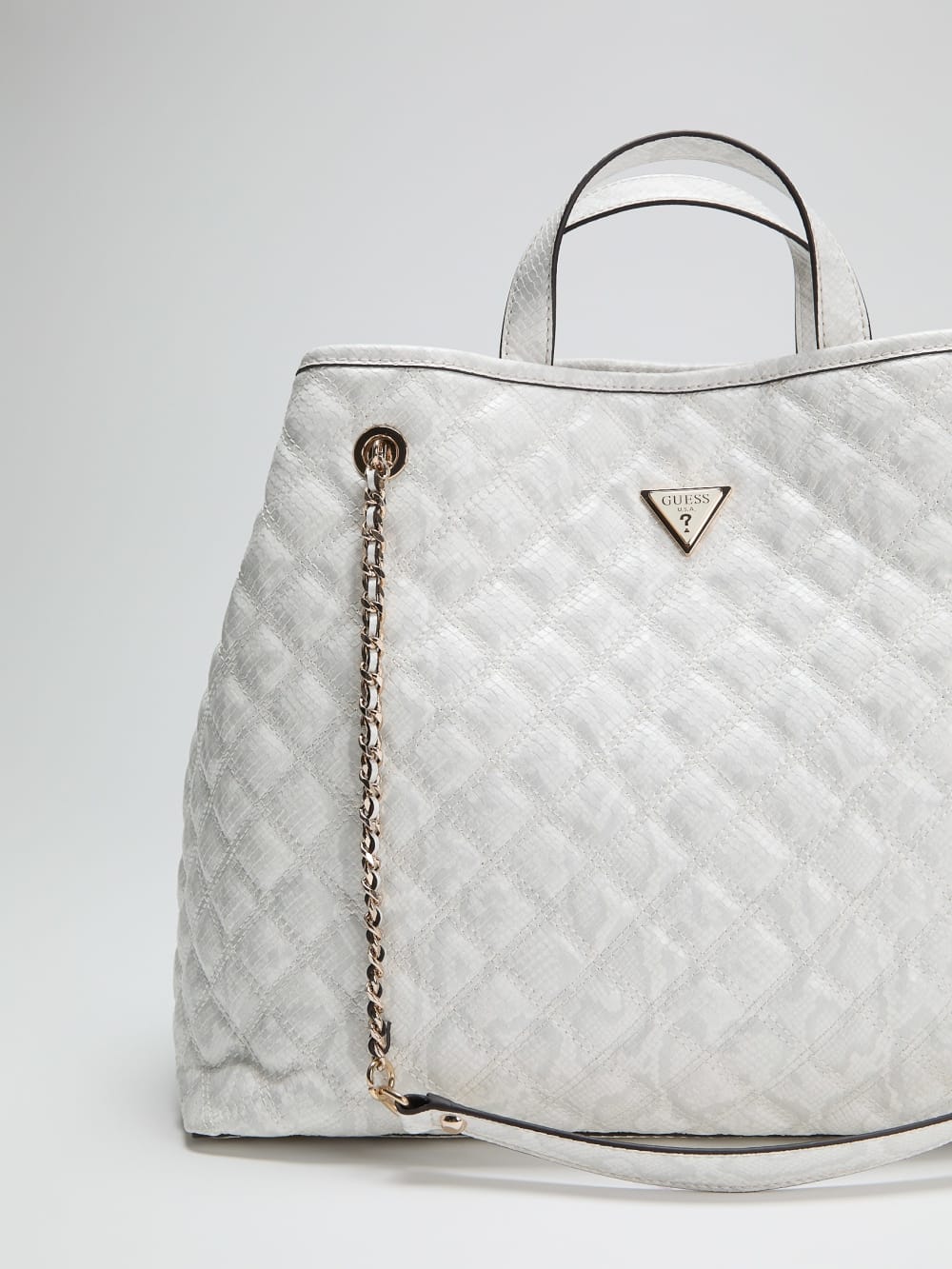 Giully Shopper