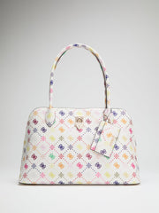Patsie tote