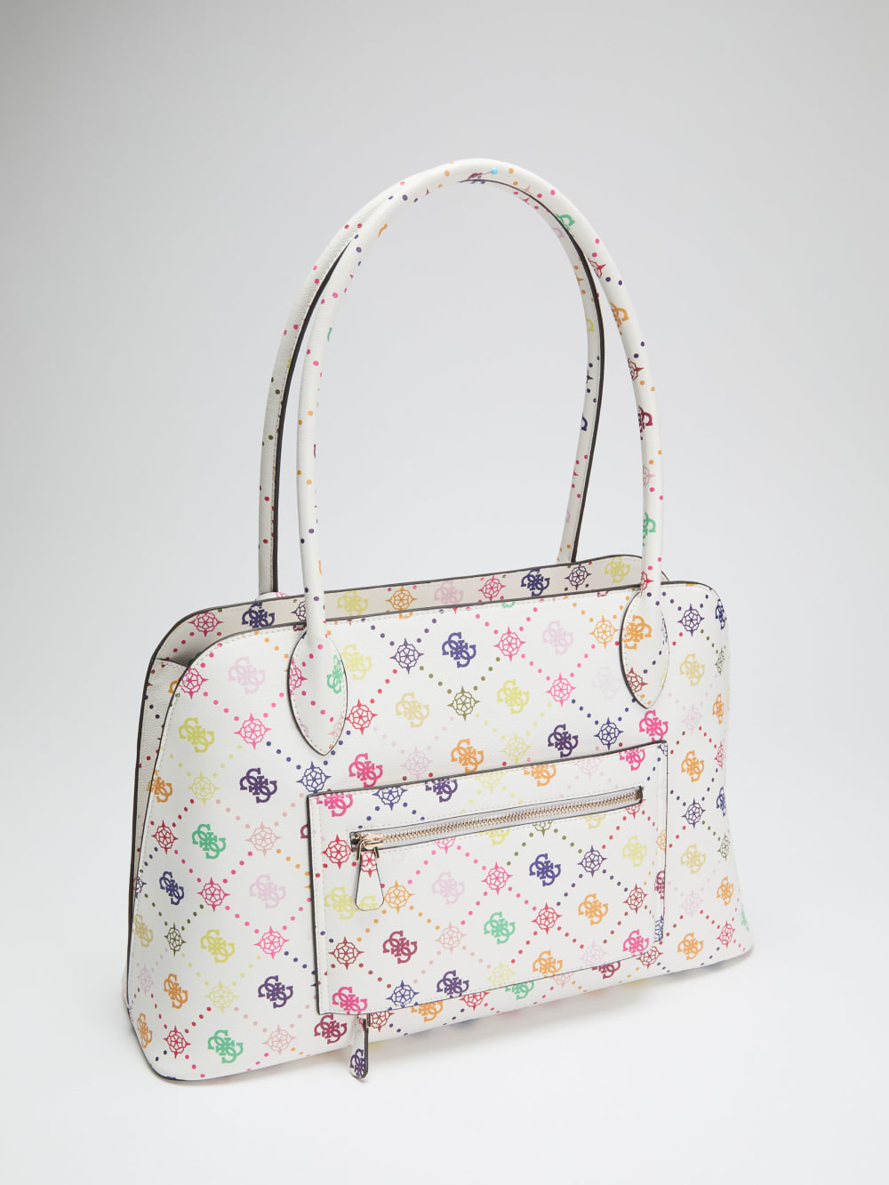 Patsie tote