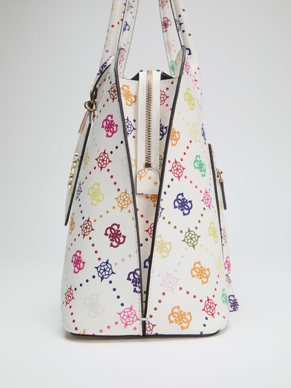 Patsie tote