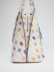 Patsie tote