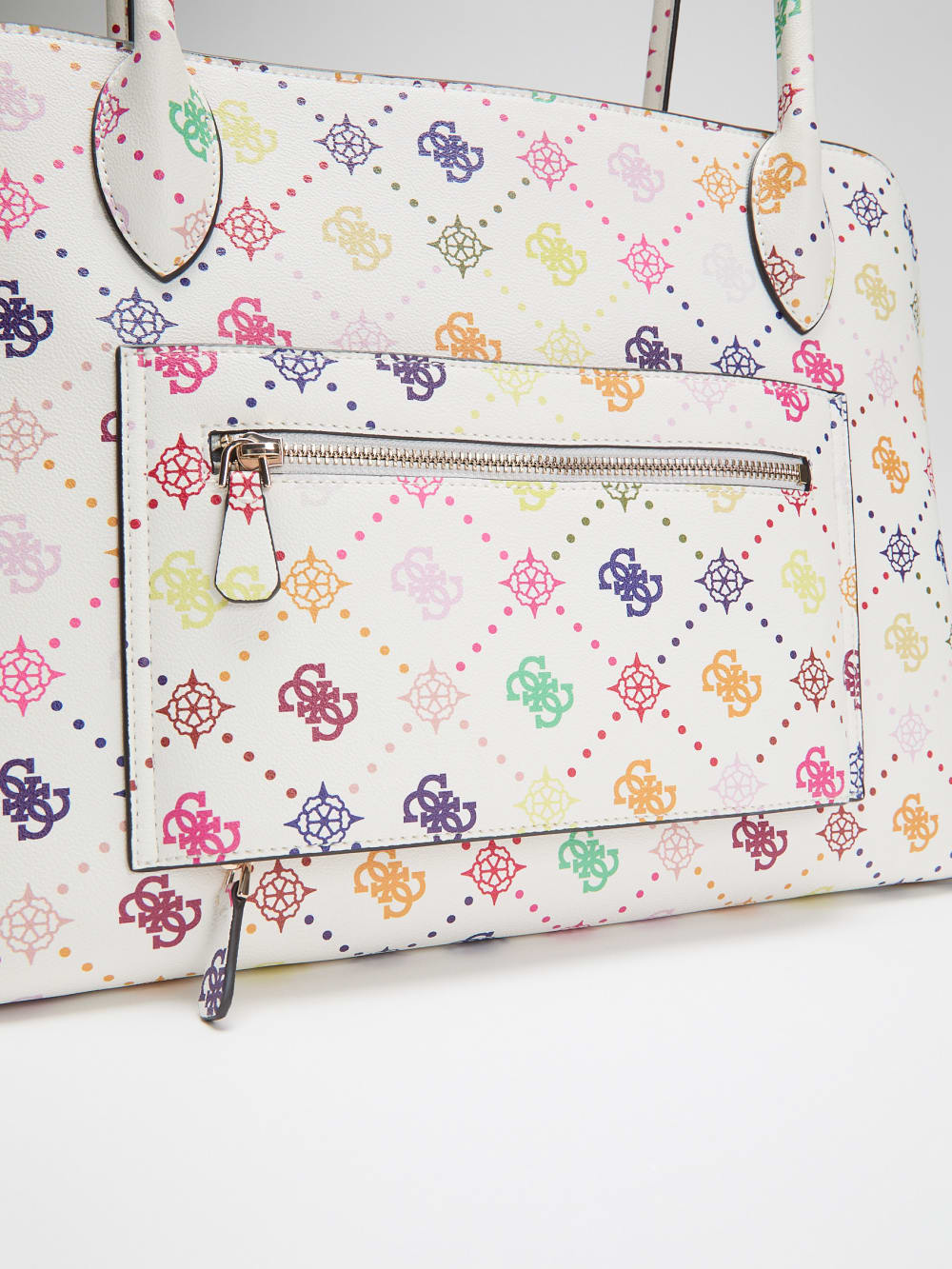 Patsie tote