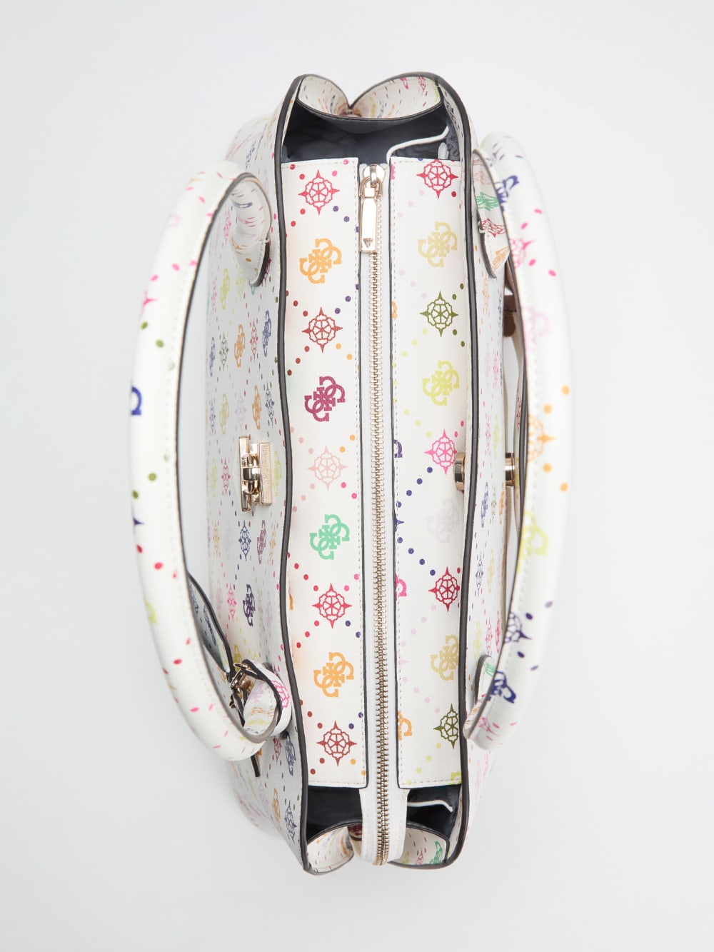 Patsie tote