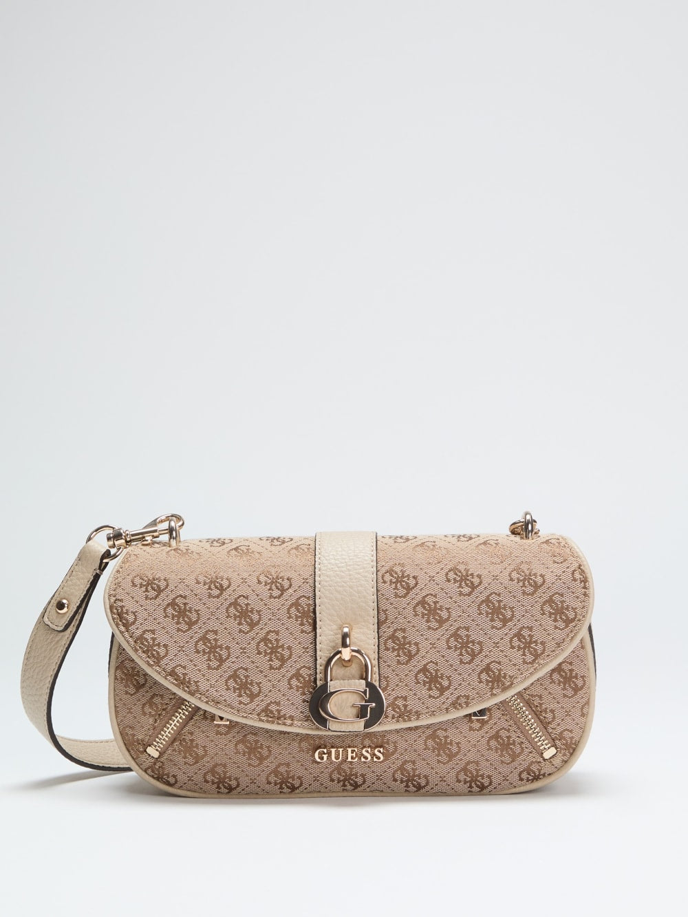 Jessa Crossbody Bag