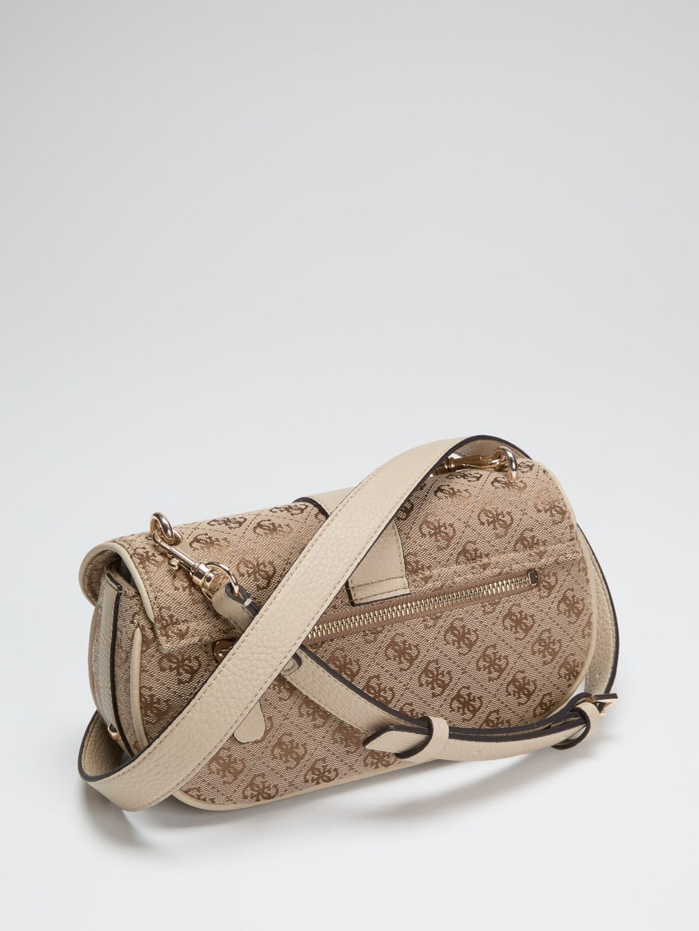 Jessa Crossbody Bag