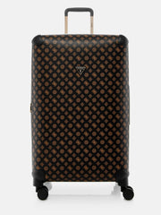 Wilder Peony 28" 8-Wheel Suitcase